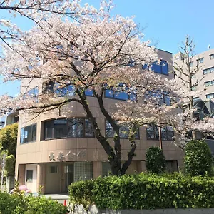  Guest house ゲストハウス昴