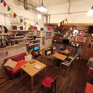 book here